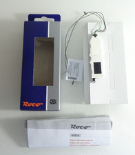 Roco H0 42624 ROCO LINE Digital-Weichenantrieb in OVP PK1724