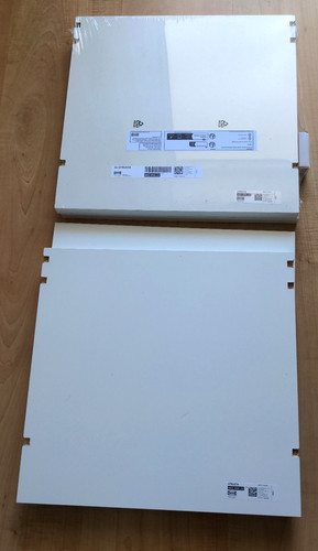 Einlegeboden ikea utrusta - einlegeboden,