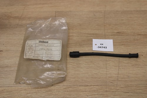 Shindaiwa 20024 85312 fuel - shindaiwa,