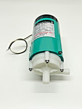 Iwaki Magnetpumpe MD-15R-NC01