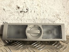 Leseleuchte Innenleuchte