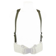 Karrimor Predator Under Armour