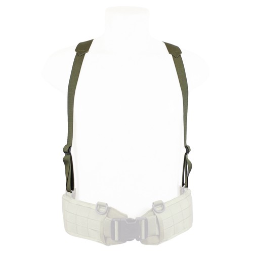 Karrimor predator under armour - under,