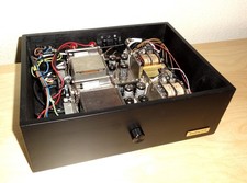 Telefunken, Maihak V73