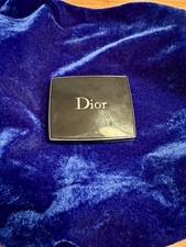 ✨ Dior Blush Puder / Rouge
