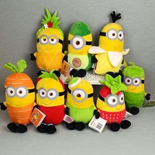 Minion Minions Kaufland ❤️