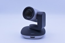 Logitech PTZ Pro Full HD