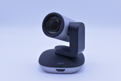 Logitech ptz pro - ptz,