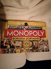 SEHR SELTEN - MONOPOLY 2009
