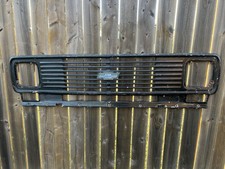 1971-1977 Chevrolet GMC  G10