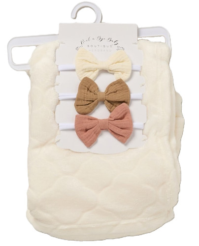 Babydecke baby geschenk zur - geschenk,