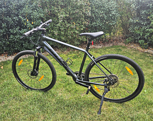 Giant roam fitness crossbike - roam, fitness-/crossbike