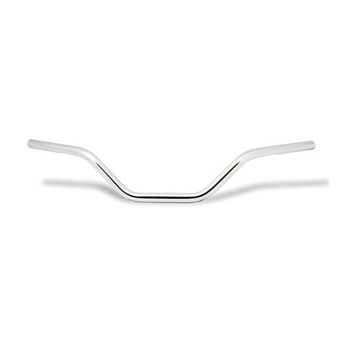 Xlx sportster style - xlx,