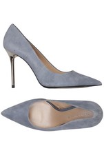 ZARA Pumps Damen High Heels