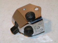 MZ TS ES Simson Schwalbe S50