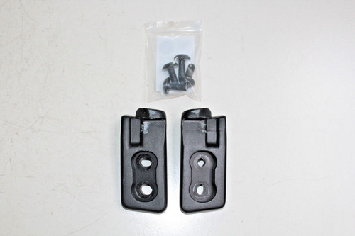 Verdeckhalter dachverriegelung - verdeckhalter,