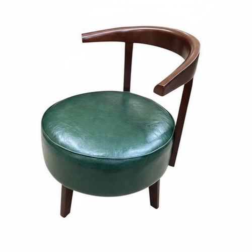 Kinderhocker retro weich - kinderhocker,