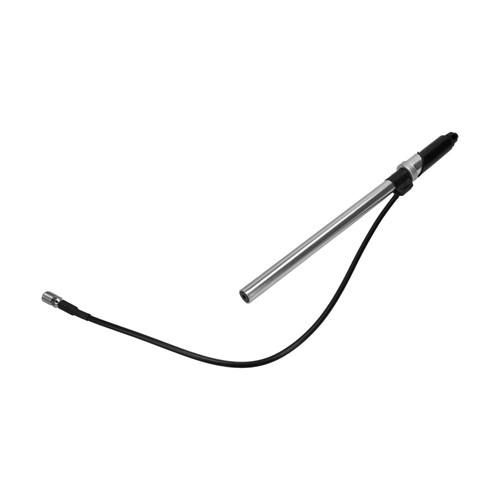 Becker antenne für vw - antenne,