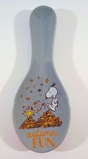 Snoopy Woodstock Peanuts /