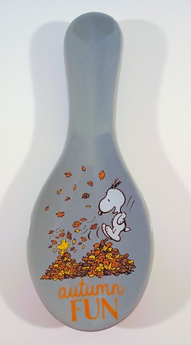 Snoopy woodstock peanuts - snoopy, /