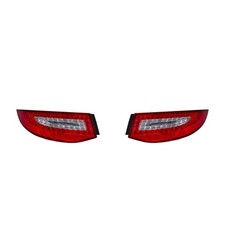 ULO Heckleuchte Rückleuchte