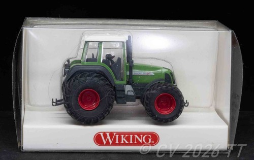 Wiking 377 40 31 - 377,