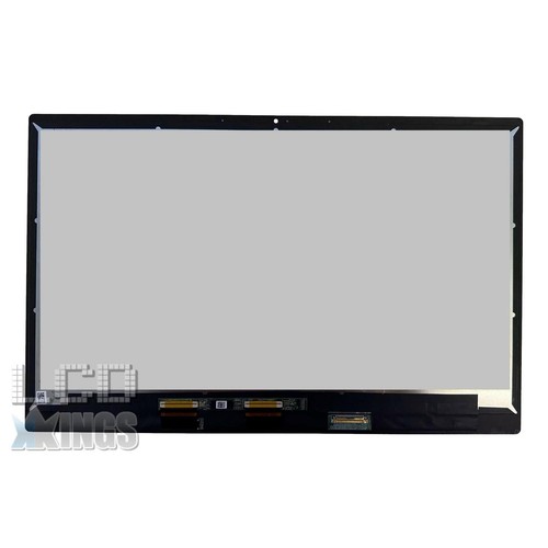 Acer chromebook spin cp513 - spin, cp513-1h