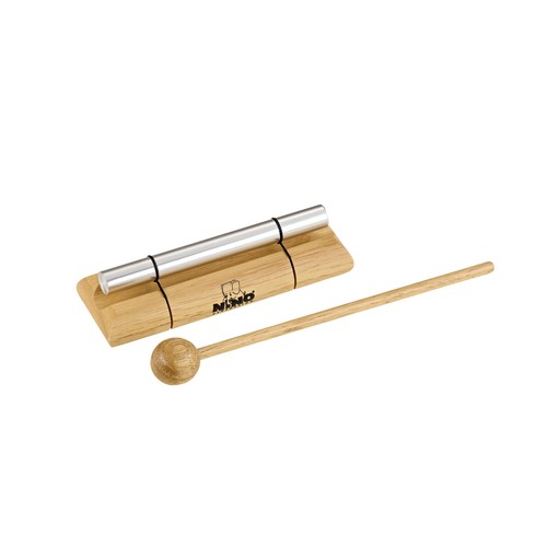 Meinl energy chime nino579s - meinl,