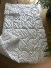 Bettdecke, Steppdecke 200x220