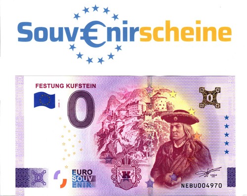 österreich euro schein nebu - 0,