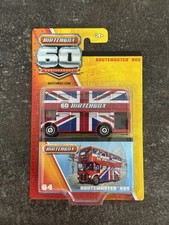 Matchbox Collectors |