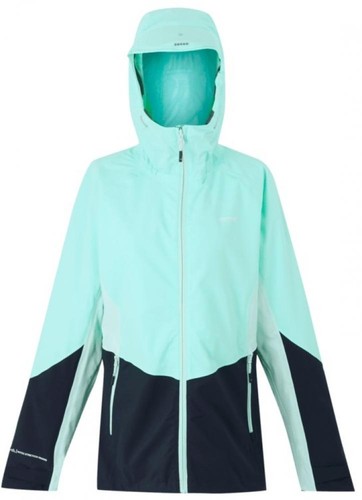 Jacke damen womenraddickiii - damen,