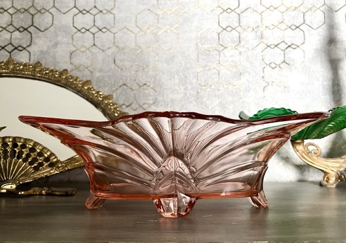 Antik jardiniere brockwitz - jardiniere,