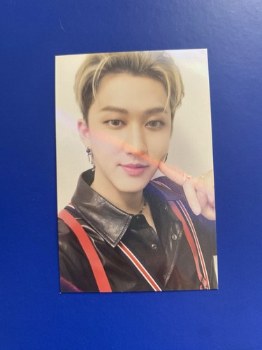 Stray kids life changbin - stray,