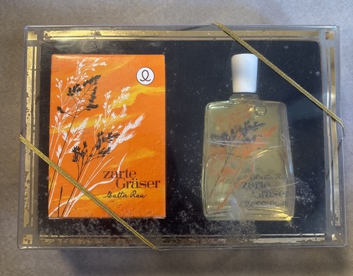 Vintage zarte gräser mäurer - gräser,