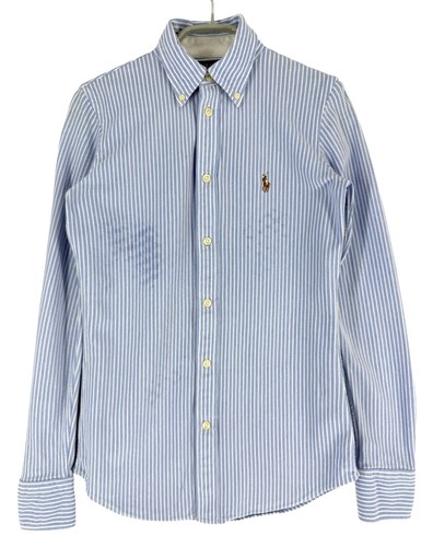Polo ralph lauren herren - ralph,
