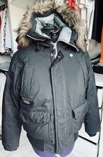 G-Star Raw Herren Padded