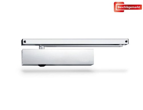 Geze ts5000 softclose - geze,