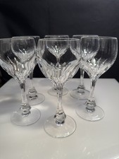 Nachtmann Isabella 6