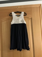 Steiff kleid - steiff,