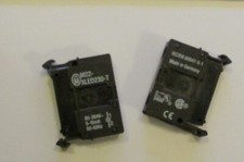 Moeller Eaton Kontaktelement M22-XLED230 T Led-Test-Vorschaltgeraet, 85-264V