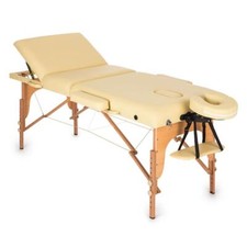Massagetisch massagebank - massagetisch,