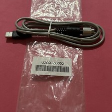 Keysight U2000-60002