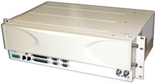 DIGITAL MICROWAVE ALTIUM IDU