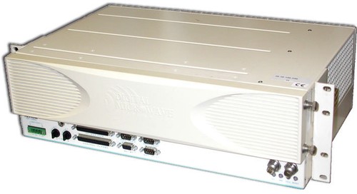 Digital microwave altium idu - microwave,