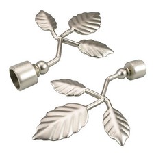 Gardinenstange Stilgarnitur I