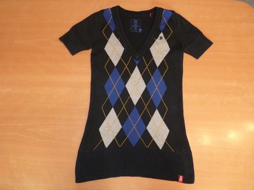 Leichter strick pulli marke - strick-pulli,