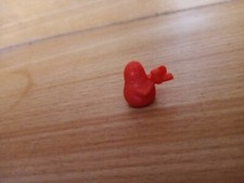 Barbapapa -  Gummifigur (wohl