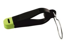 Scotty Power Grip Plus Planer