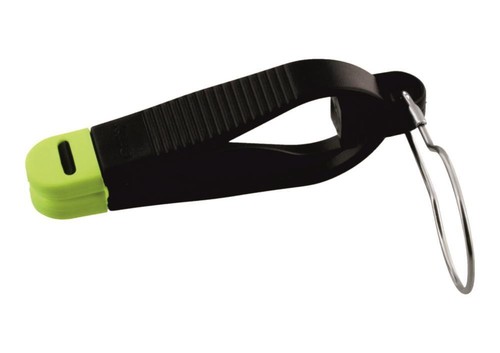 Scotty power grip - power,